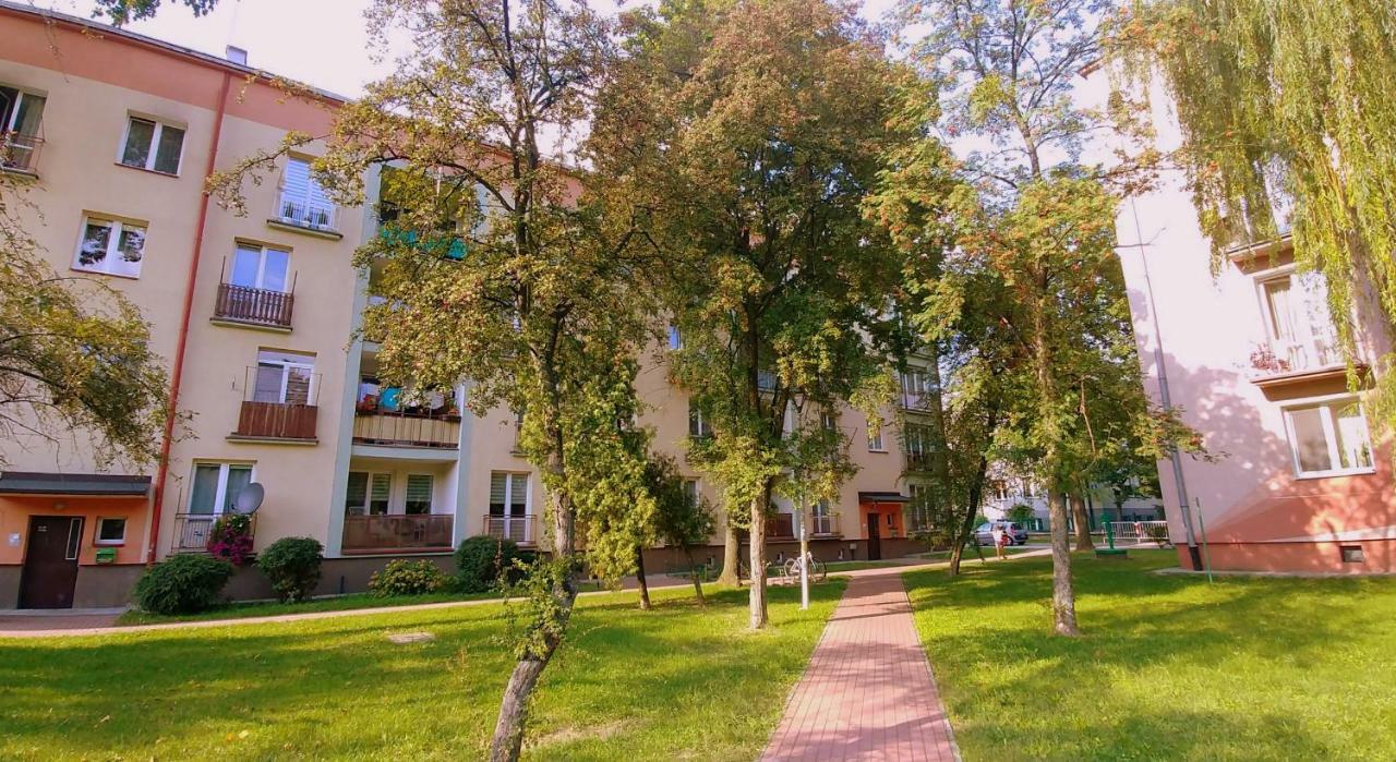 Twojanoc Mielec